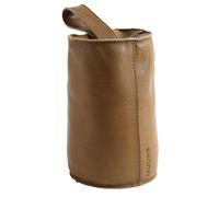 Fermaporta Camou 3 Kg. Cammello