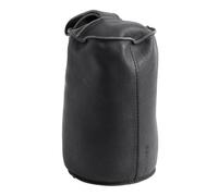 Fermaporta Camou 3 Kg. Nero