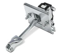 Fermaporta Cerniera Anteriore Per Peugeot 308 I 4A 4C 4E 9181.N2