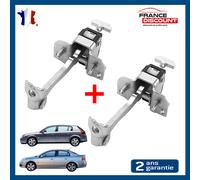 Fermaporta Cerniera Anteriore Sinistra E Destra Per Vectra C Signum 5160245