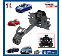 Tirante Limitatore Porta Anteriore Pinze per Laguna 2 Twingo 2 Equivalente Per