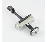 Fermaporta cerniera Compatibile Con Acura Per TL TSX 2004 2005 2006 2007 2008 Anteriore Posteriore Sinistro Destro Fermaporta Braccio Cinghia Di Controllo(Rear Left)