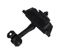 Fermaporta cerniera Compatibile Con Benz Per Vito W447 W448 W639 Fermaporta Cinghia Di Controllo Auto Porta Anteriore Sinistra O Destra Limitatore Di Arresto Cerniera Porta Sinistra E Destra