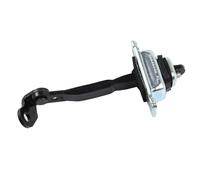 Fermaporta cerniera Compatibile Con C&evrolet Per Aveo Per T250 2007 2008 2009 2010 2011 Porta Anteriore Braccio Di Controllo Arresto Cerniera Cinghia Sinistra/Destra 96649046 96649047(Front Right)