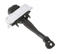 Fermaporta cerniera Compatibile Con C&evrolet Per Flan 2014-2020 Fermaporta Per Auto Controllo Cinghia Cerniera Braccio Controllo Porta Laterale Anteriore 84186138