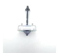 Fermaporta cerniera Compatibile Con Mazda Per CX5 2017-2024 Accessori Per Auto Fermaporta Fermaporta Anteriore Posteriore Ferma Cinghia Per Controllo KD5H-58-270F(Front door right)