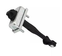 Fermaporta cerniera Compatibile Con Opel Per Astra J Fermaporta Cinghia Di Controllo Della Porta Parti Della Portiera Dell'auto Collegamento Di Controllo Della Porta