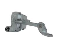 Fermaporta cerniera Compatibile Con Peugeot Per 206 1998-2010 Ferma Cinghia Di Controllo Per Porta Anteriore Dell'auto