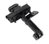 Fermaporta cerniera Compatibile Con Tesla Per Model 3 2017-2021 Accessori Auto Porta Sinistra Controlla Ricambi Auto Porta Anteriore Sinistra Plug-and-play 1089507-00-D