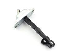 Fermaporta cerniera Compatibile Con Toyota Per Corolla 2014-2019 Ferma Cinghia Di Controllo Per Porta Anteriore/posteriore Sinistra Destra 68610-02250 68630-02240(Rear)