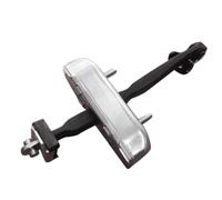 Fermaporta cerniera Compatibile Con Toyota Per RAV4 ACA3 2006-2015 Cinghia Di Controllo Della Porta Fermacorda E Ganci Cerniera Porta Bagagliaio Limite Di Arresto 68650-0R020