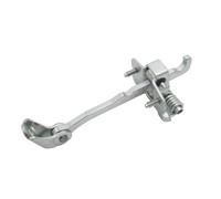 Fermaporta cerniera Compatibile Con Vauxhall Per Vivaro 2001-2014, Cinghia Di Controllo Del Fermo Della Porta, Limitatore Di Arresto Della Cerniera Della Porta Anteriore Sinistra O Destra.