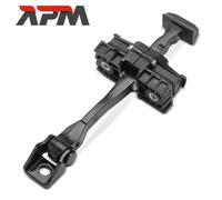 Fermaporta Cerniera Doppio Lato Posteriore Per BMW 2 Active Tourer