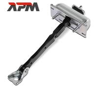 Fermaporta Cerniera Fermaporta Anteriore Bilaterale Per Opel Zafira Tourer C