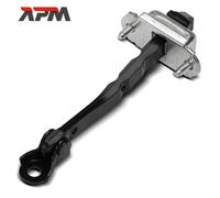 Fermaporta Cerniera Fermaporta Anteriore Bilaterale per Renault Clio V B7