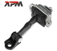 Fermaporta Cerniera Fermaporta Anteriore Bilaterale Per Skoda Fabia I 6Y2 6Y5