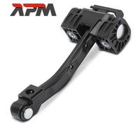 Fermaporta Cerniera Fermaporta Anteriore Bilaterale Per Skoda Superb II 3T4