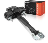 Fermaporta Cerniera Fermaporta Anteriore Doppio Lato Per Alfa Romeo 2010-2020
