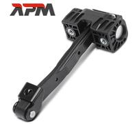 Fermaporta Cerniera Fermaporta Anteriore Doppio Lato Per Audi A4 Avant 8W5 8W2