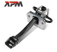 Fermaporta Cerniera Fermaporta Anteriore Doppio Lato Per BMW X3 E83 2003-2011