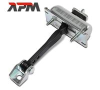 Fermaporta Cerniera Fermaporta Anteriore Doppio Lato Per Citroën C3 III SY