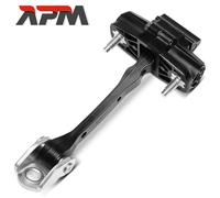 Fermaporta Cerniera Fermaporta Anteriore Doppio Lato Per Citroën C4 Cactus 0B