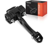 Fermaporta Cerniera Fermaporta Anteriore Doppio Lato Per Citroën C4 LC 04-11