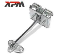 Fermaporta Cerniera Fermaporta Anteriore Doppio Lato Per Citroën C5 I II DC DE