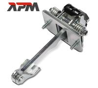 Fermaporta Cerniera Fermaporta Anteriore Doppio Lato Per Citroën DS3 SA 09-15