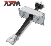 Fermaporta Cerniera Fermaporta Anteriore Doppio Lato Per Opel Adam M13 12-19