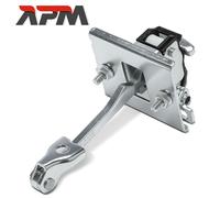 Fermaporta Cerniera Fermaporta Anteriore Doppio Lato Per Peugeot 308 I 4A 4E