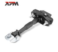 Fermaporta Cerniera Fermaporta Davanti Sinistra O Destra Per Citroën C4 3 X