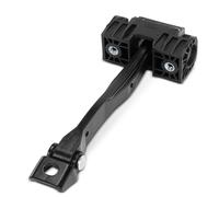 Fermaporta Cerniera Fermaporta Posteriore Bilaterale Per Audi Q5 8R0839249F
