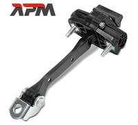 Fermaporta Cerniera Fermaporta Posteriore Bilaterale Per Citroën C4 Cactus 0B