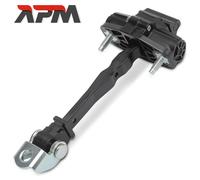 Fermaporta Cerniera Fermaporta Posteriore Bilaterale Per Opel Citroën C5 DS