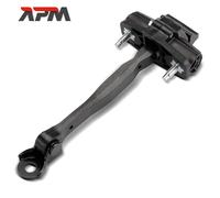 Fermaporta Cerniera Fermaporta Posteriore Doppio Lato Per Citroën C3 Opel