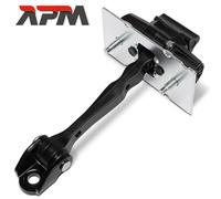 Fermaporta Cerniera Fermaporta Posteriore Per Citroën C4 Grand Picasso DA DE