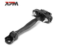 Fermaporta Cerniera Fermaporta Posteriore Sinistra O Destra per Opel Astra K