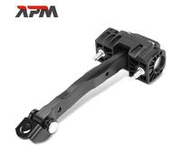 Fermaporta Cerniera Fermaporte Anteriore Sinistra O Destra Per Volvo XC90 II