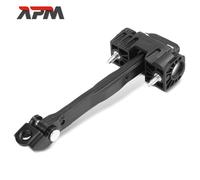 Fermaporta Cerniera Fermaporte Posteriore Sinistra O Destra Per Volvo S90