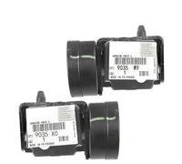 Fermaporta cerniera per porta 9035X0 9035W9 sinistra e destra compatibile con C5(Front Left)