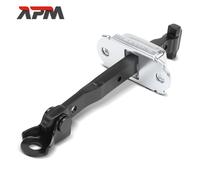 Fermaporta Cerniera Stop Porta Posteriore Sinistra O Destra Per Honda Civic X