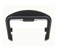 Fermaporta Cesto lavastoviglie Beko dsn141 X N 1887460200
