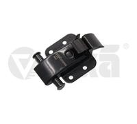 Fermaporta Coda veicolo 88271605201 vika per VW CRAFTER 30-35 Autobus