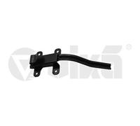 Fermaporta Coda veicolo 88271637101 vika per VW LT 28-46 II Furgone