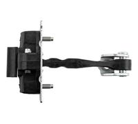 NTY EZC-CT-057 Fermaporta