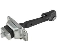 NTY Fermaporta EZC-HD-022 Posteriore sinistra/destra compatibile con Honda Civic VI Hatchback