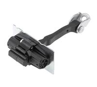 NTY Fermaporta EZC-PE-056 compatibile con PEUGEOT