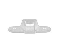 Fermaporta Coda veicolo IVE-DH-0022 PACOL