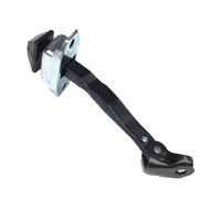 Fermaporta compatibile con Chery Riso 3 E3, cerniere della porta anteriori e posteriori, asta di trazione del localizzatore della porta J43-6209110 J43-6109110 1 pezzo (Nota: verificare con Vin)